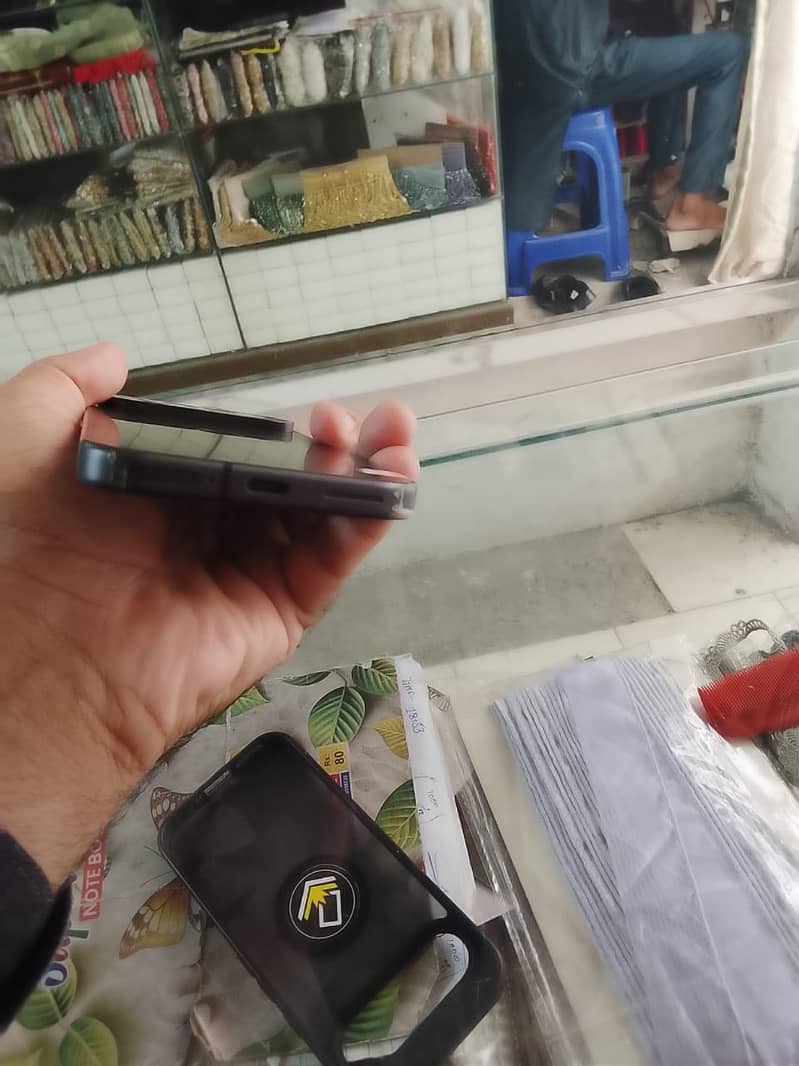 pixel 9 4