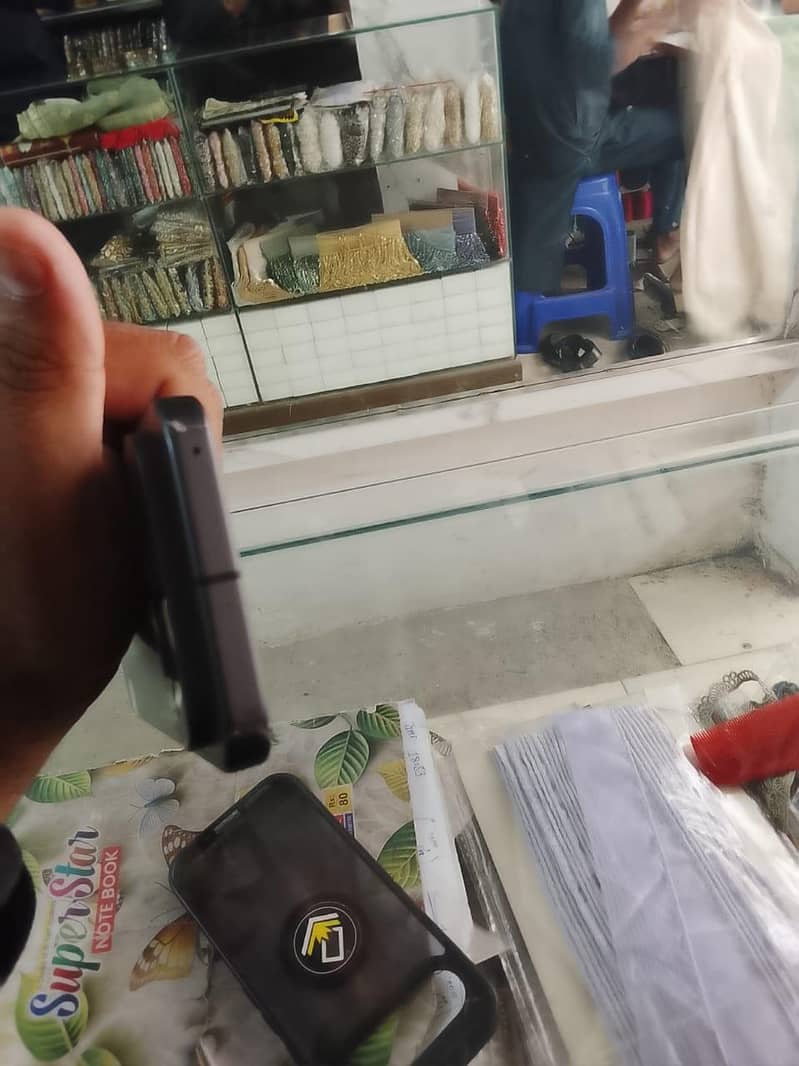 pixel 9 5
