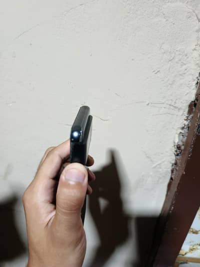 Google Pixel 8