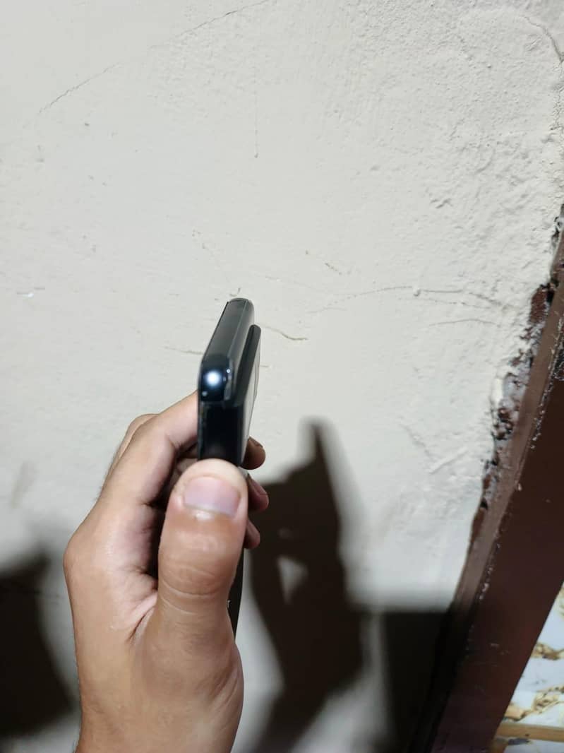 Google Pixel 8 0
