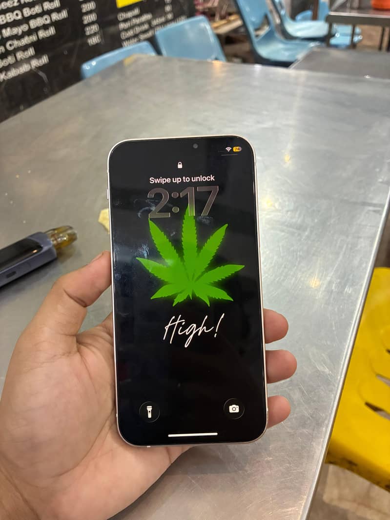 iphone 12 1