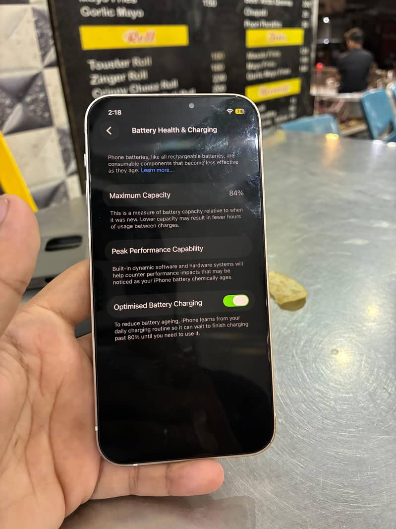 iphone 12 5