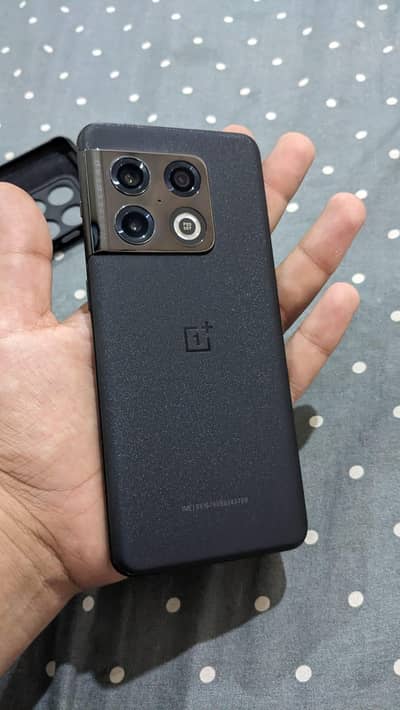 oneplus 10 pro 5g 120fps gaming