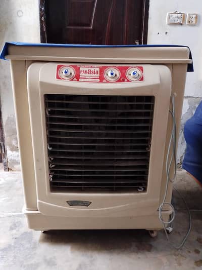 air cooler for sale