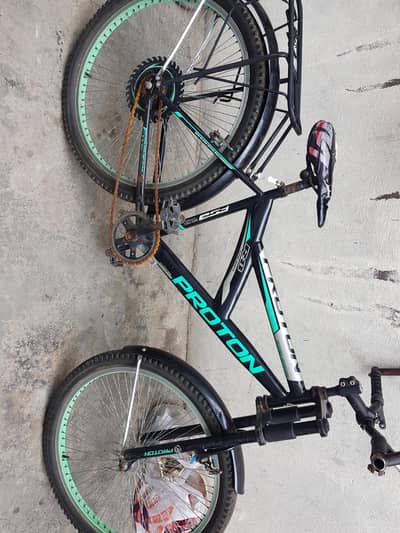 bicycle sell