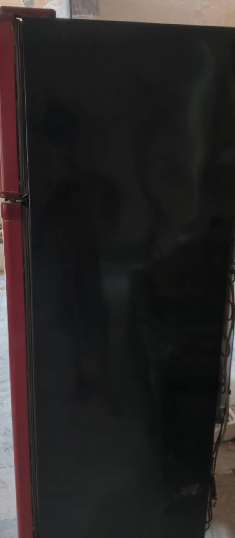 fridge 1