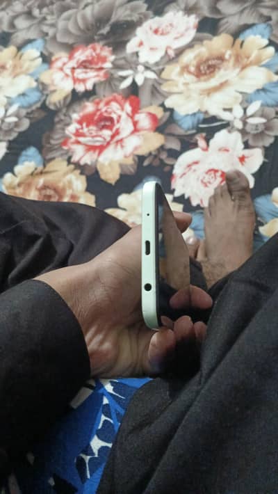 Xiaomi Redmi A1 Plus