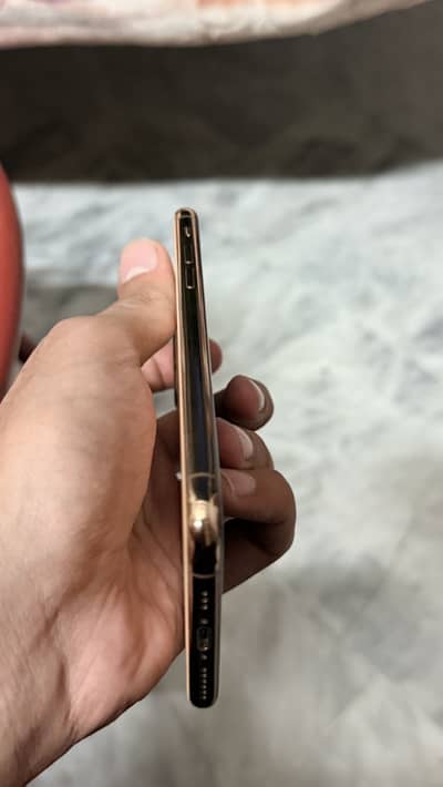 Apple iPhone 11 Pro
