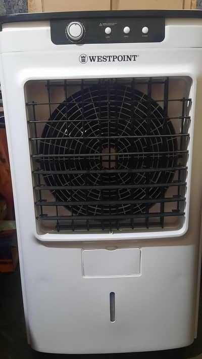 westpoint air cooler for sale