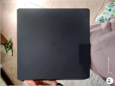 Playstation PS4 500GB | New Condition Scratchles | Faisalabad