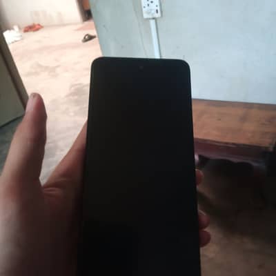 Motorola edge 5g uw 2021