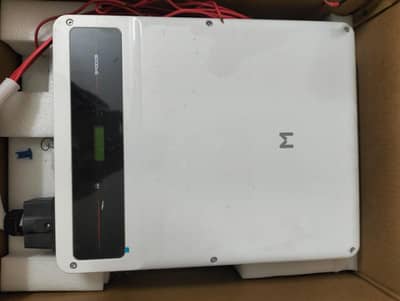 sollar inverter