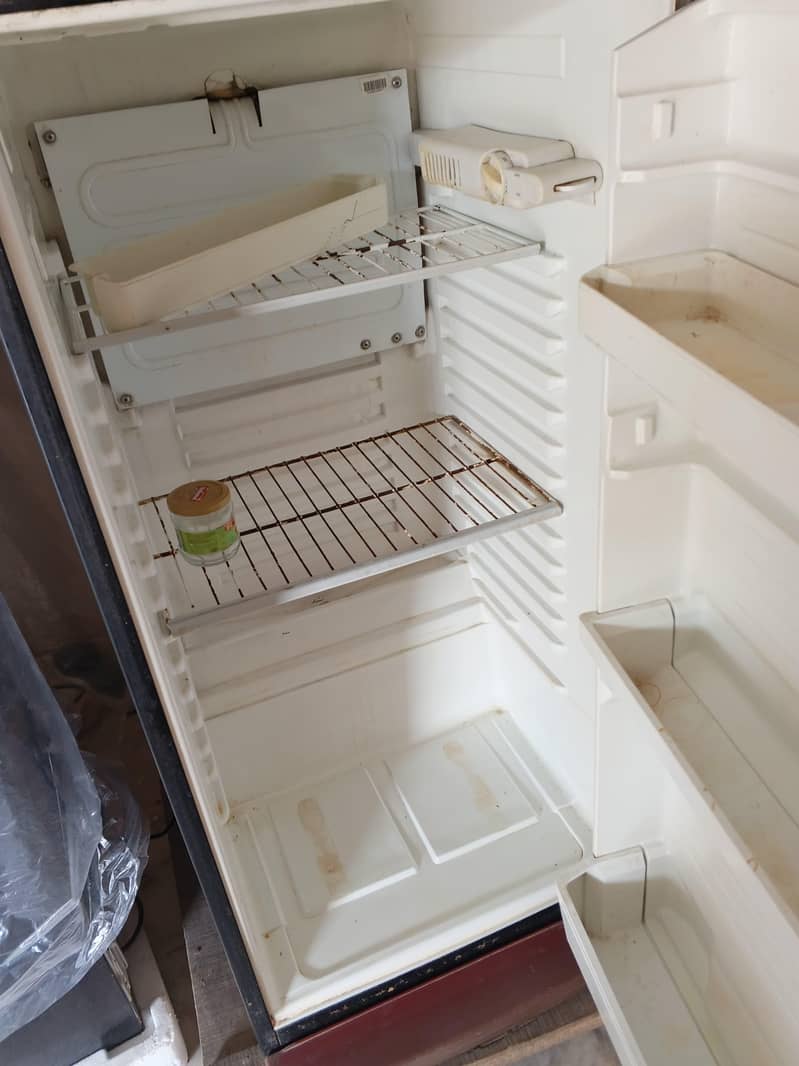 fridge 3