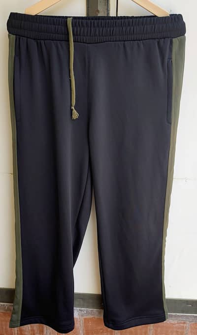 Rad Store Gym Trousers Size Small Waist 28-30