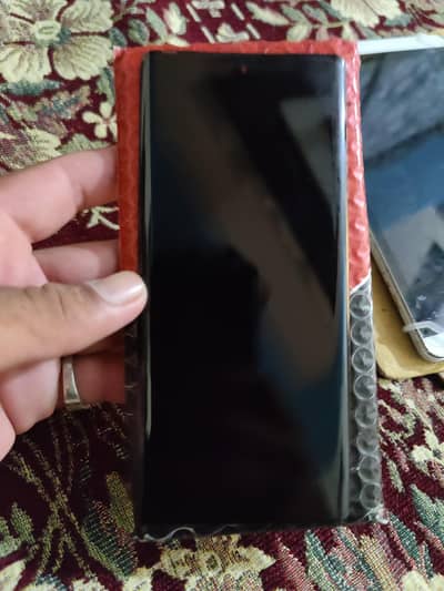Spark 20pro plus screen original panel