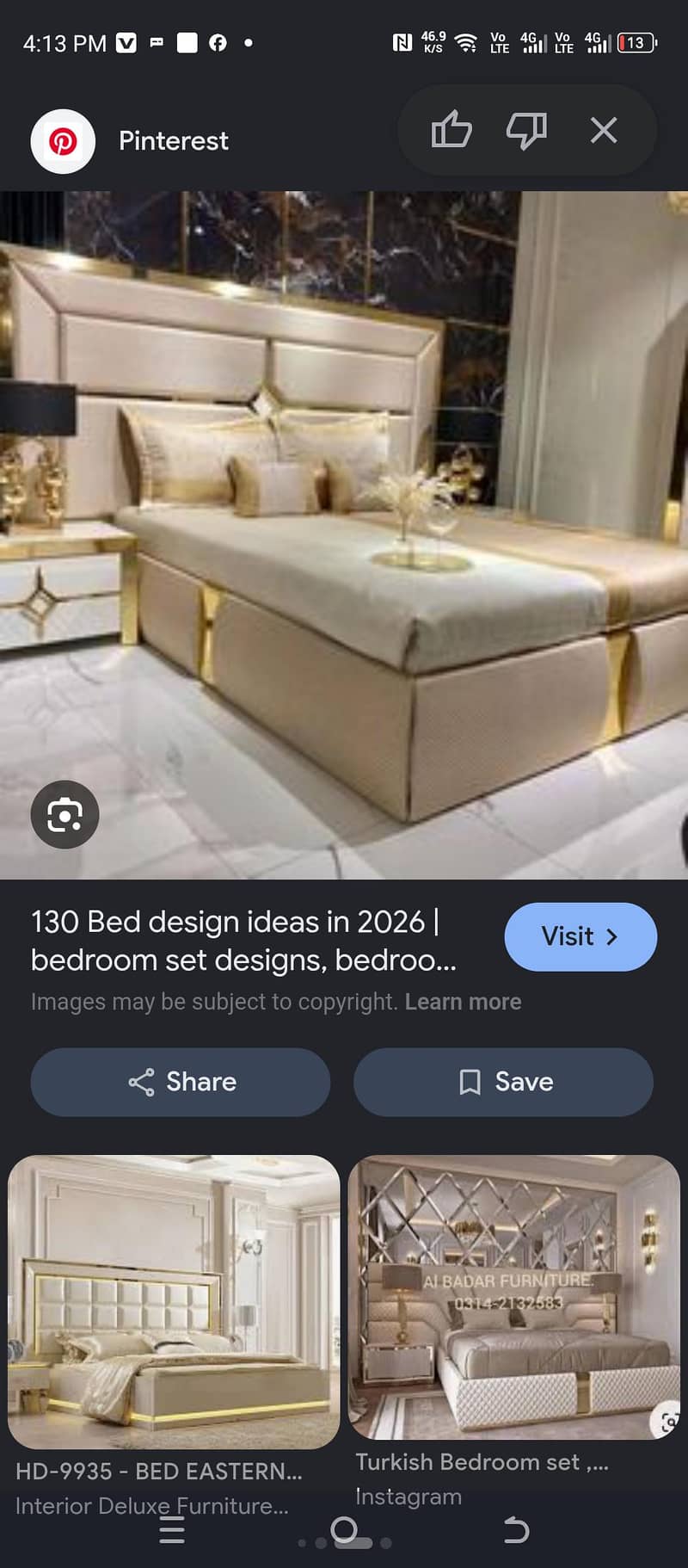 bed set 1