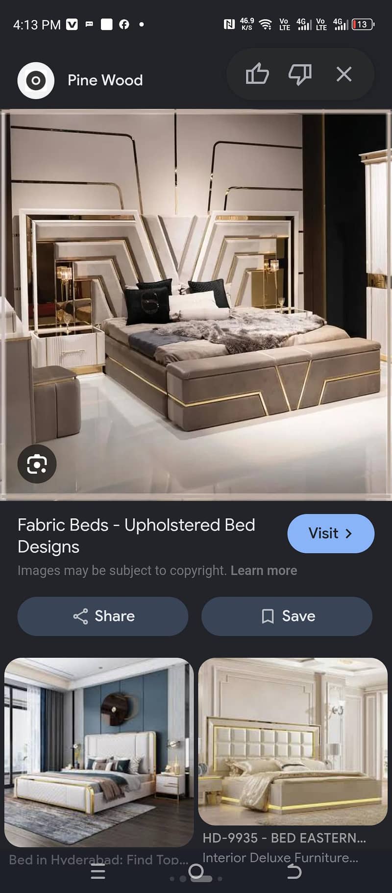 bed set 2