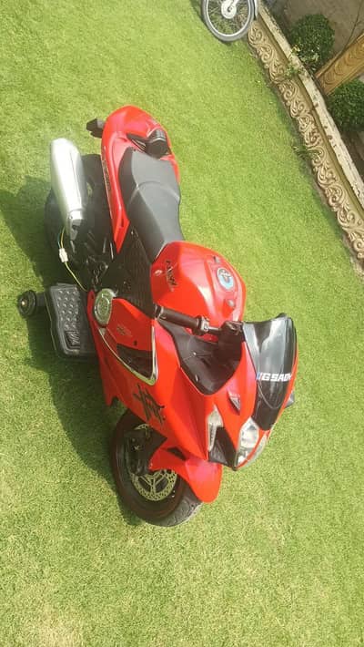 kids bike 4+