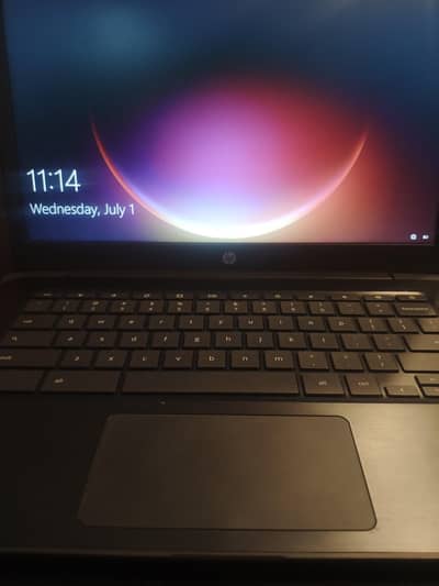 hp laptop windows 10 pro for sale / urgent sale