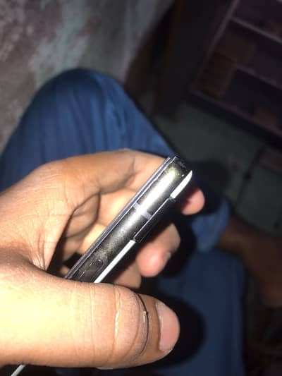 Google Pixel 6a