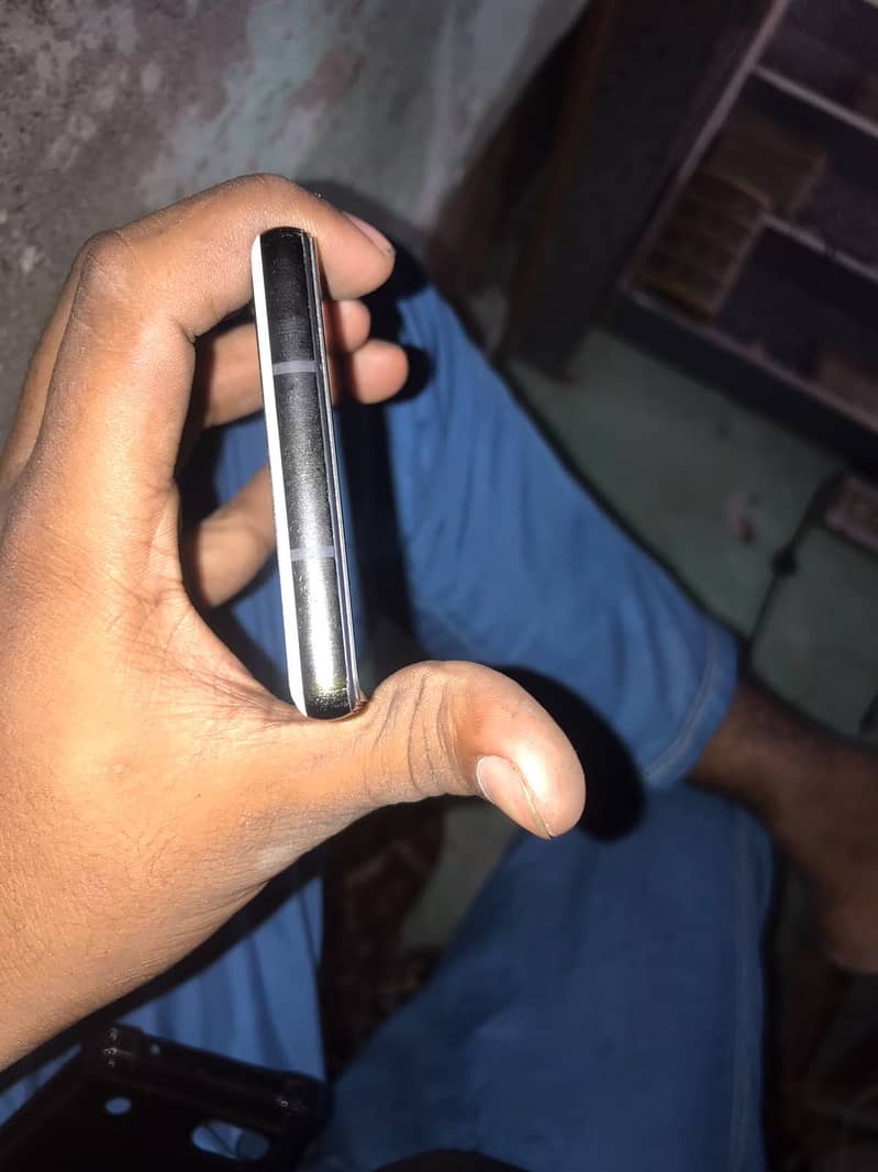 Google Pixel 6a 6