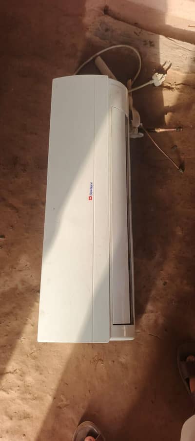 Dawlance AC 1.5T
