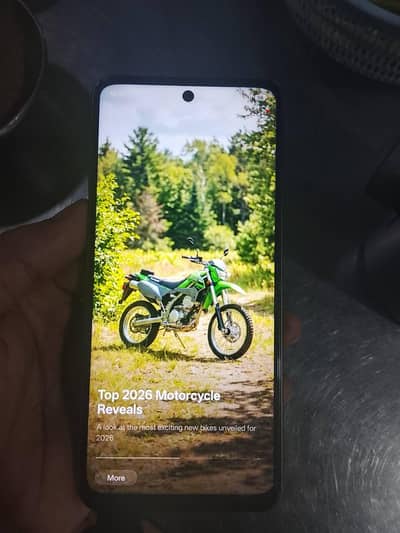 OPPO A5 Pro