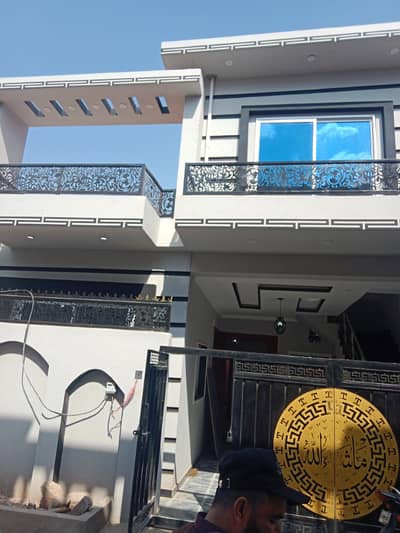 03326902094whatp no beauty full house for sale