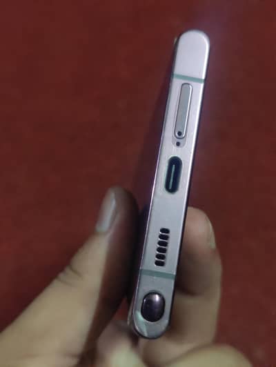 Samsung Mobile S22 Ultra