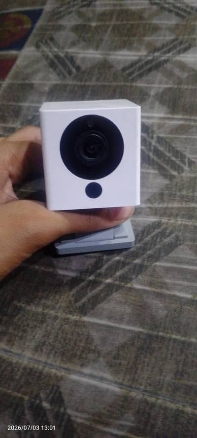 condition 10 / 10 japanese camera setting nhi howi