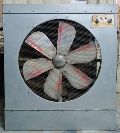 Lahori Cooler For Sale Urgent
