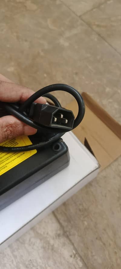 aima one original graphene charger for sale price 14000