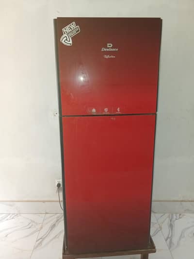 Refrigerator for sale