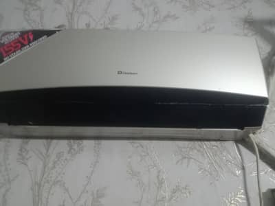 AC for sale