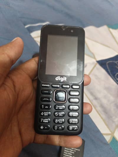 digitB242