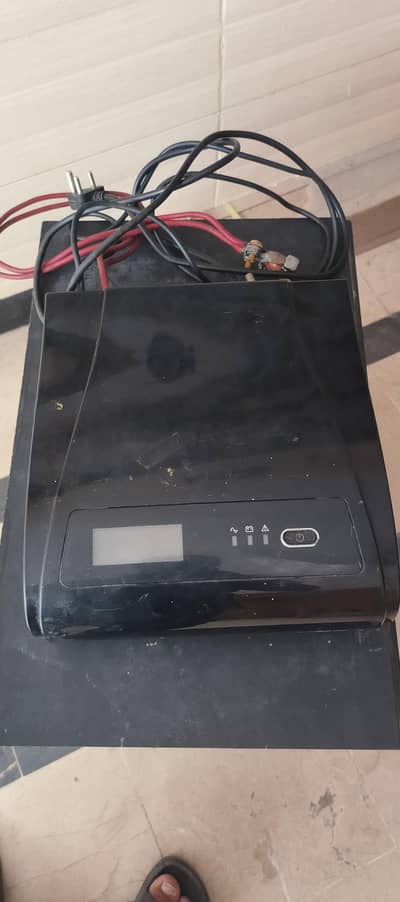 Ups For Sell