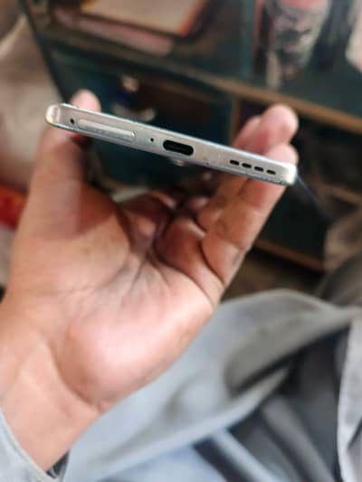 Infinix Note 50 Pro Plus