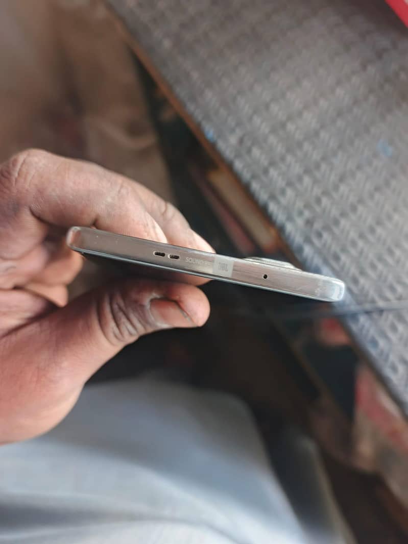 Infinix Note 50 Pro Plus 2