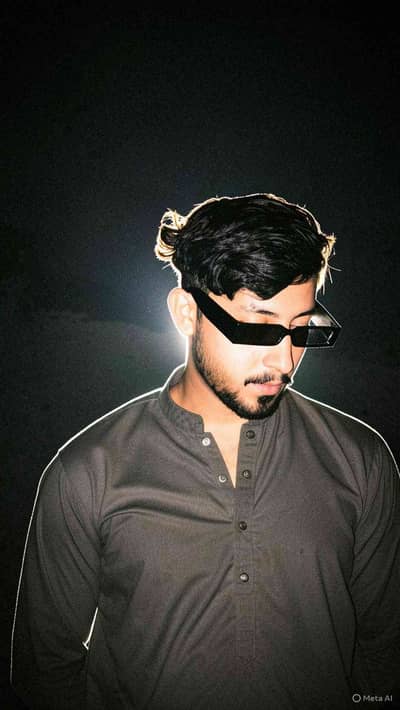 Hassan YT