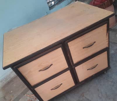 wooden table for sale