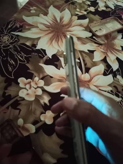OPPO F11