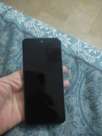 Xiaomi Redmi Note 11 30,000