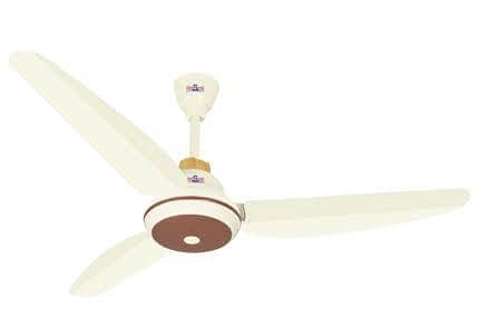 Time star ceilling fan