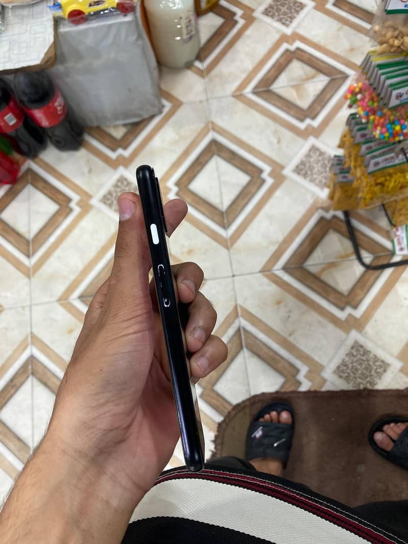 Google Pixel 4 2