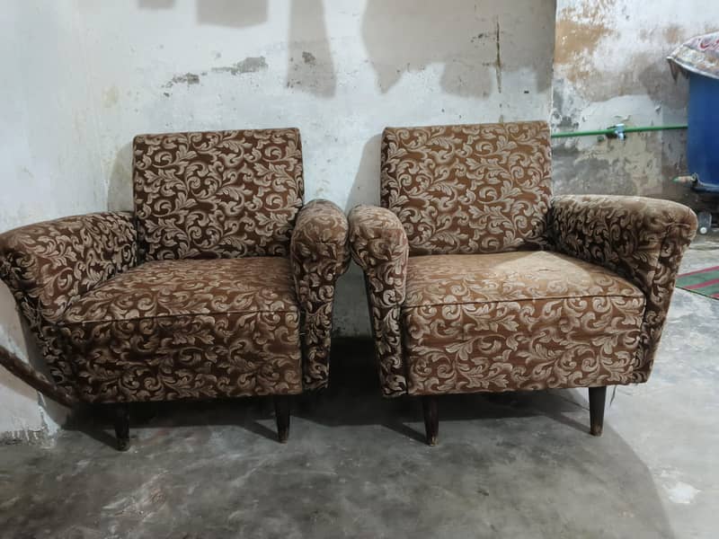sofas 0