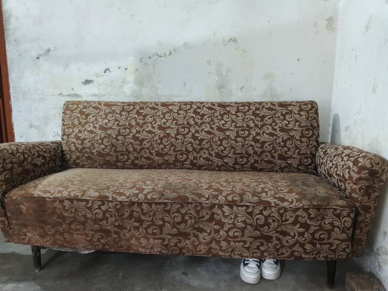 sofas 1
