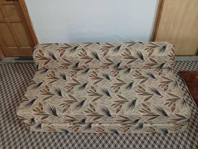 Sofa Cum Bed For Sale
