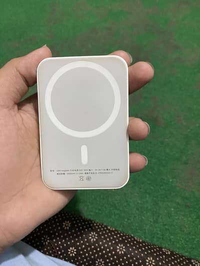 Apple iPhone Other Model