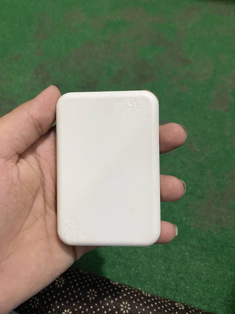 Apple iPhone Other Model 1