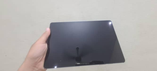 GALAXY TAB S10 FE